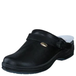 New Bonus Black