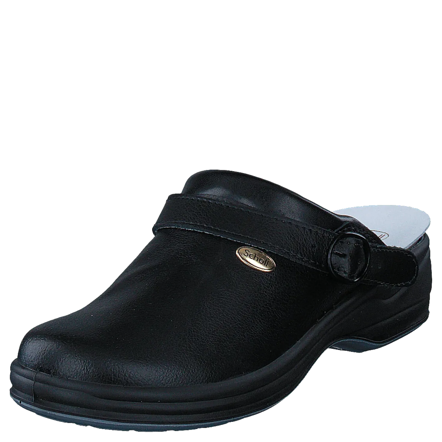 New Bonus Black