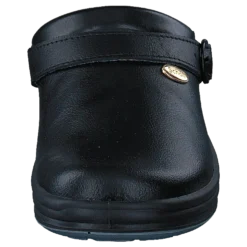 New Bonus Black