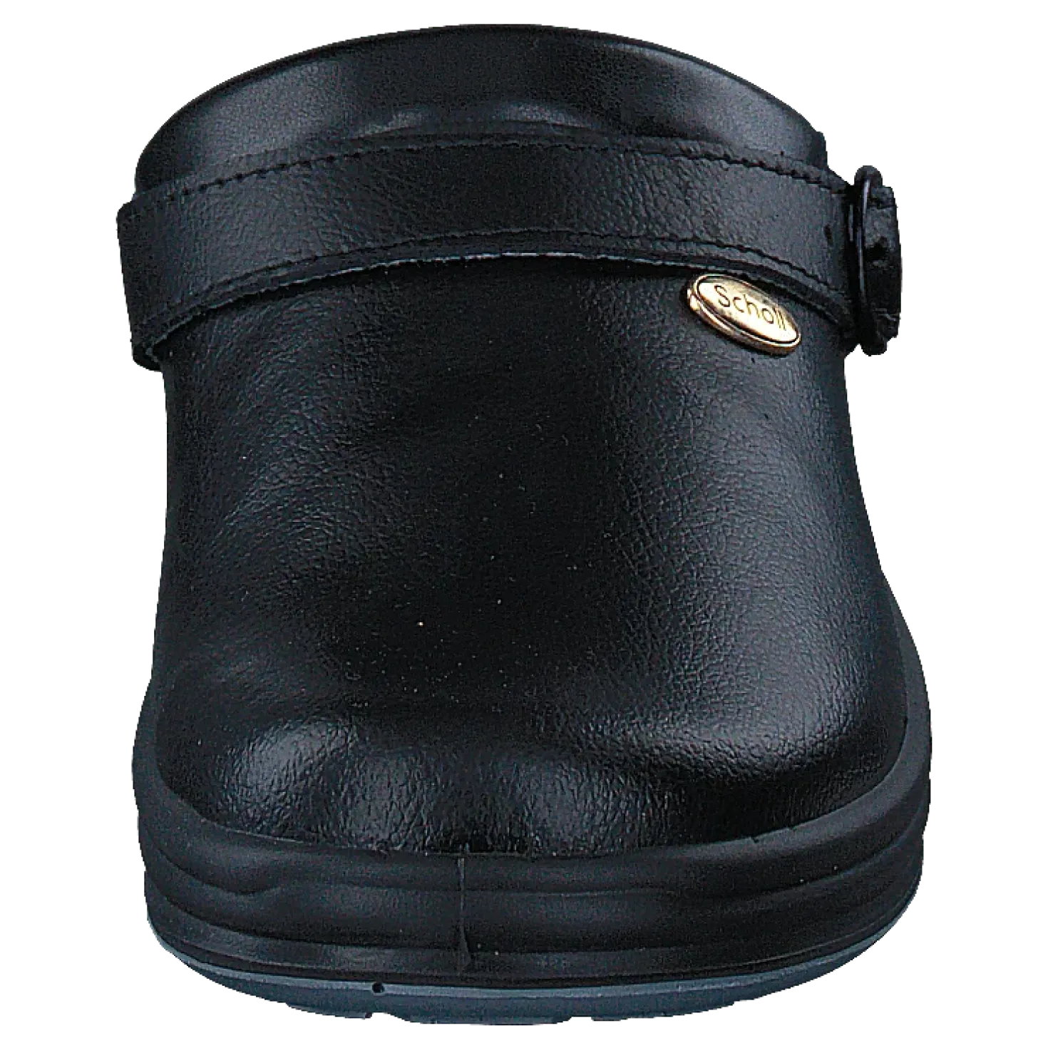 New Bonus Black