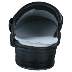 New Bonus Black