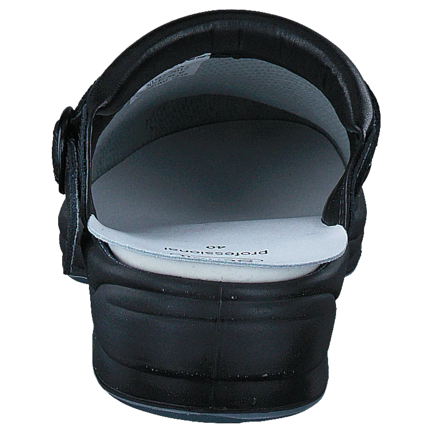New Bonus Black