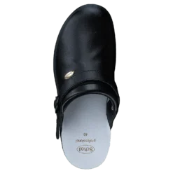New Bonus Black
