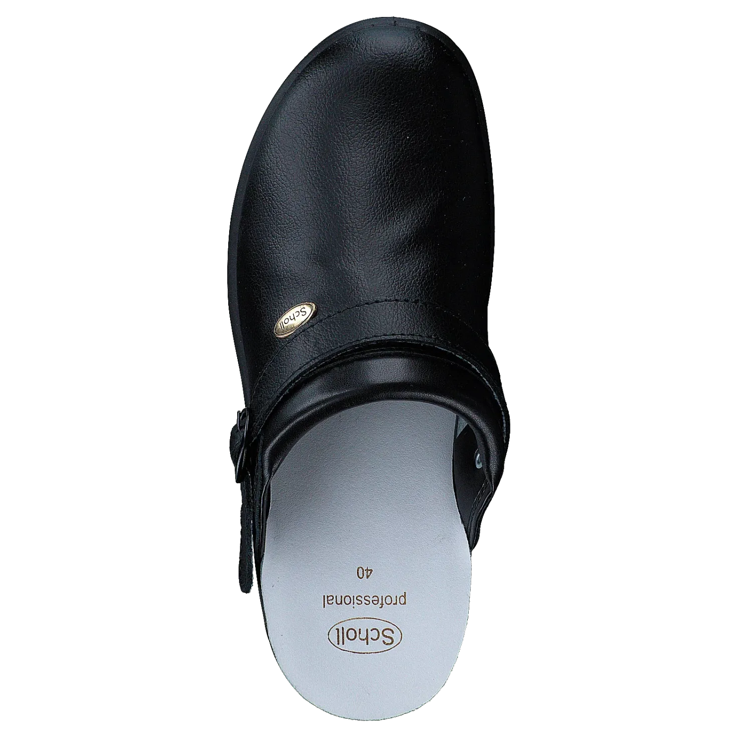 New Bonus Black