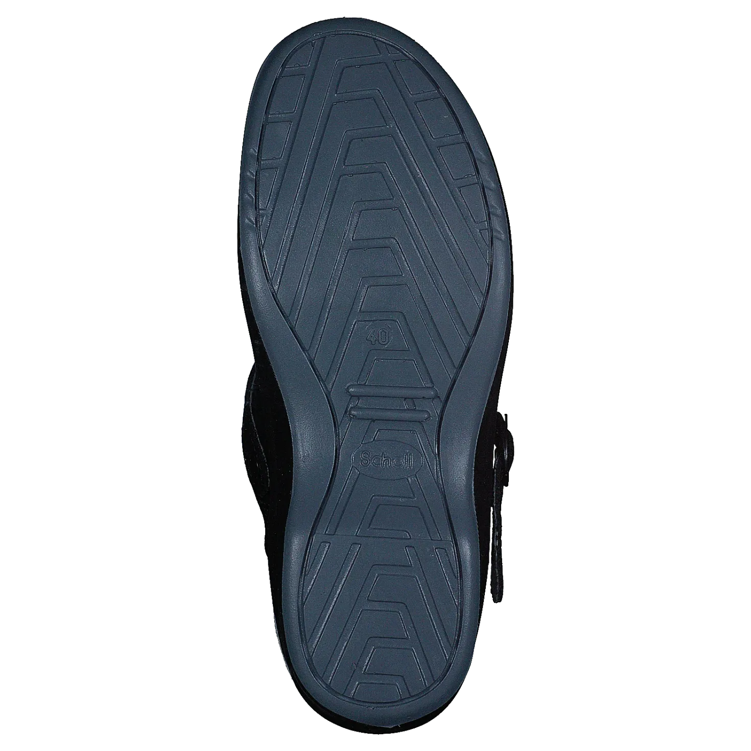 New Bonus Black