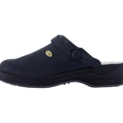 New Bonus Navy