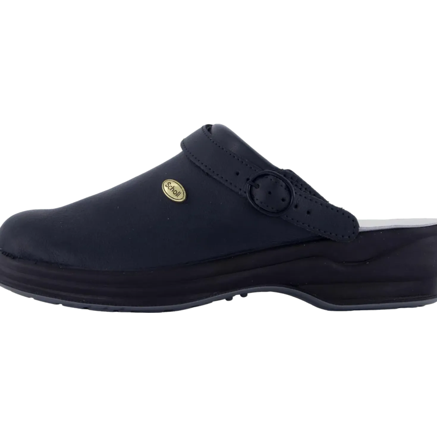 New Bonus Navy
