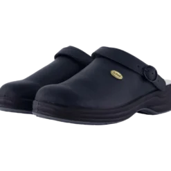 New Bonus Navy