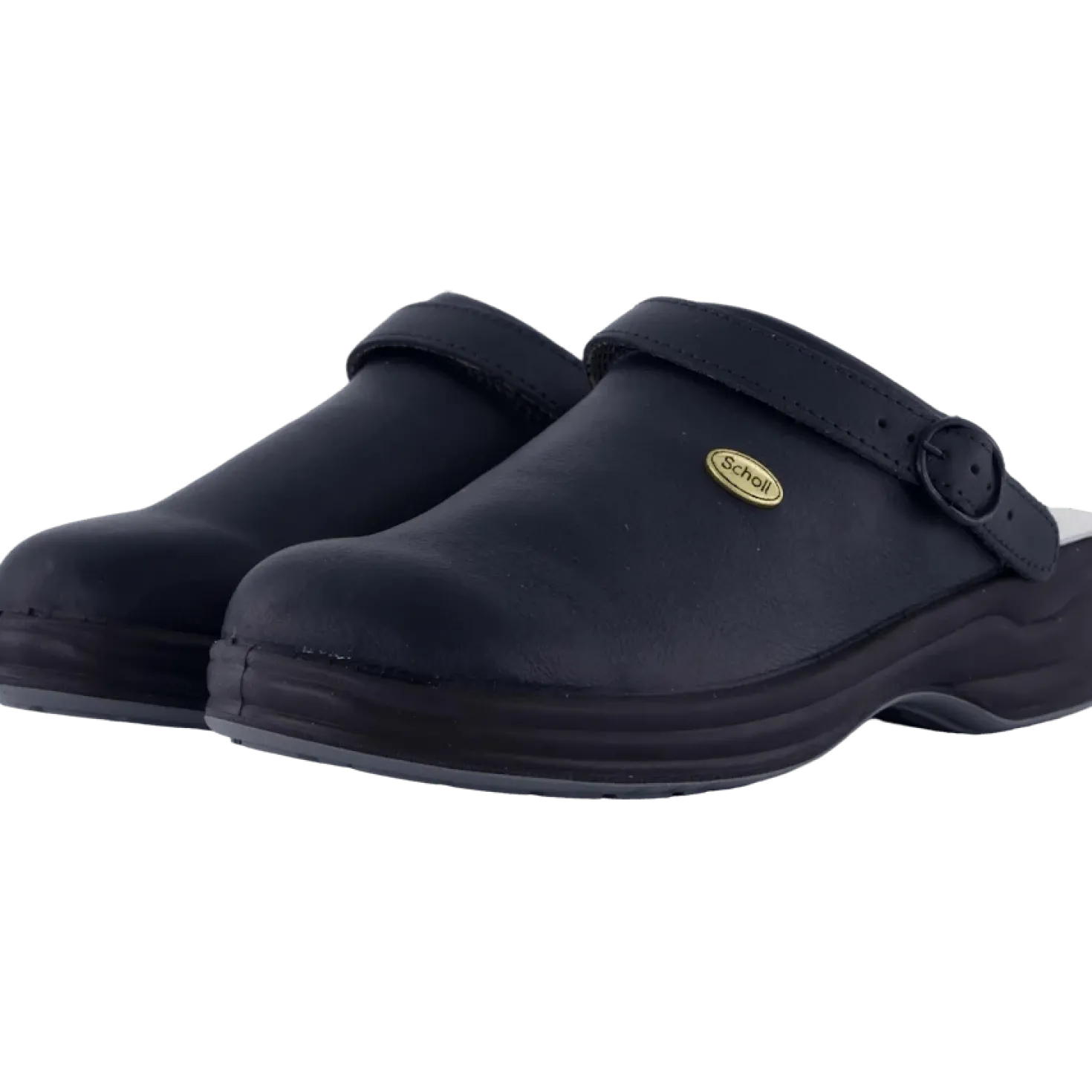 New Bonus Navy