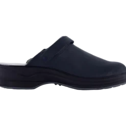 New Bonus Navy