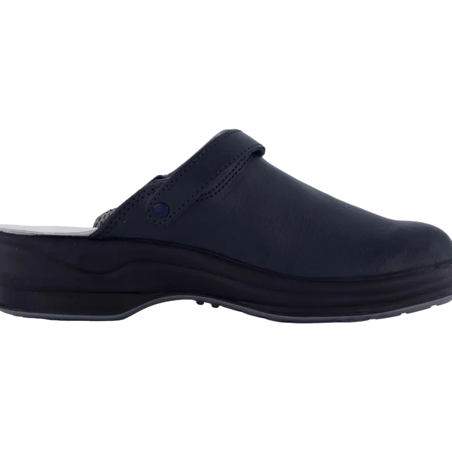 New Bonus Navy