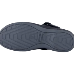 New Bonus Navy