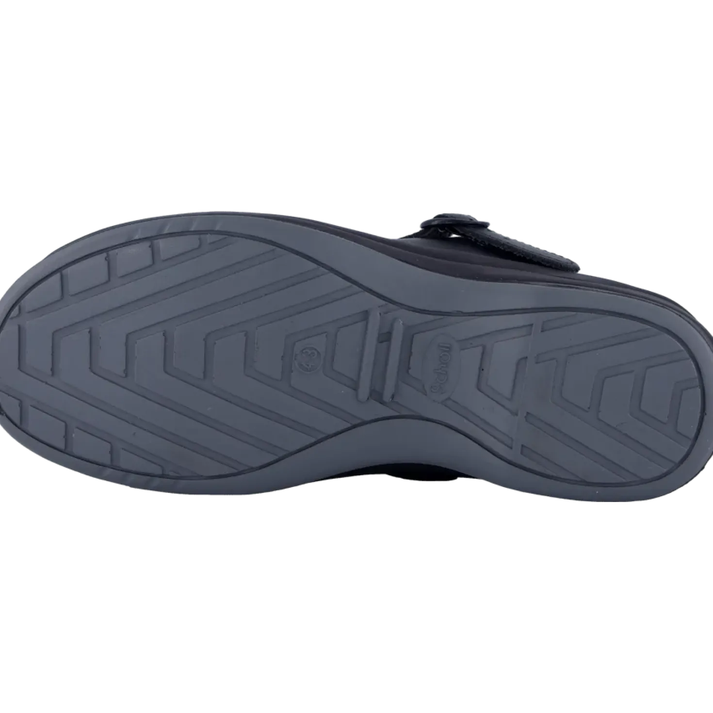 New Bonus Navy