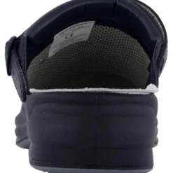 New Bonus Navy