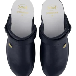 New Bonus Navy