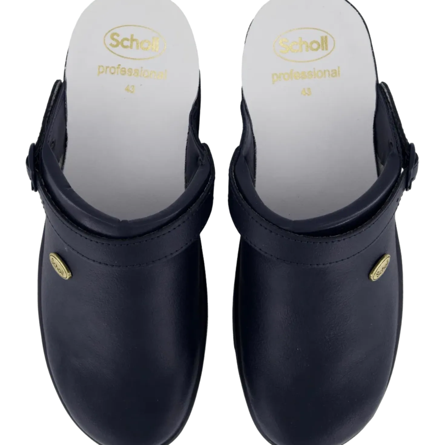 New Bonus Navy