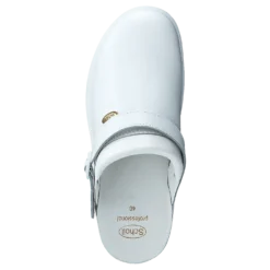New Bonus White