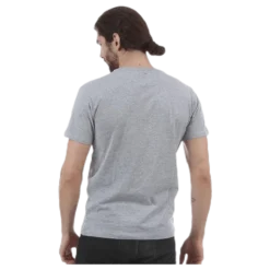 New Foley Grey