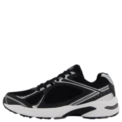 New Sprinter Black