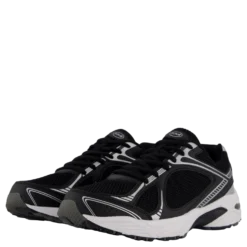 New Sprinter Black