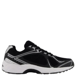 New Sprinter Black