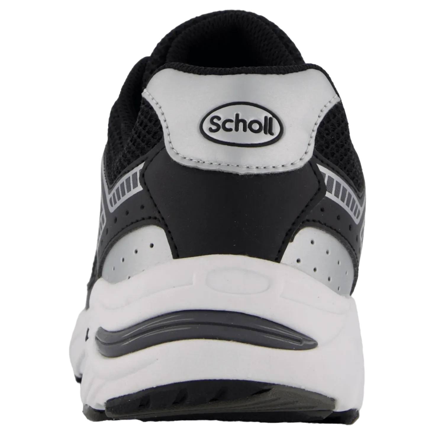 New Sprinter Black