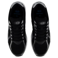 New Sprinter Black