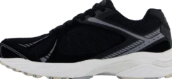 New Sprinter Black
