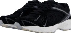 New Sprinter Black