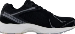 New Sprinter Black