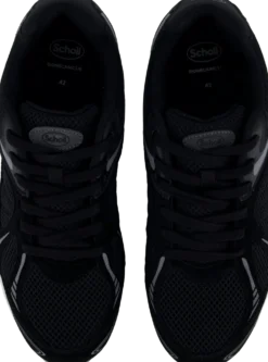 New Sprinter Black