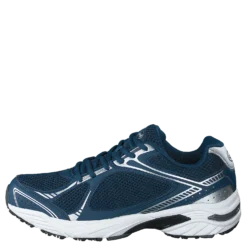 New Sprinter Navy