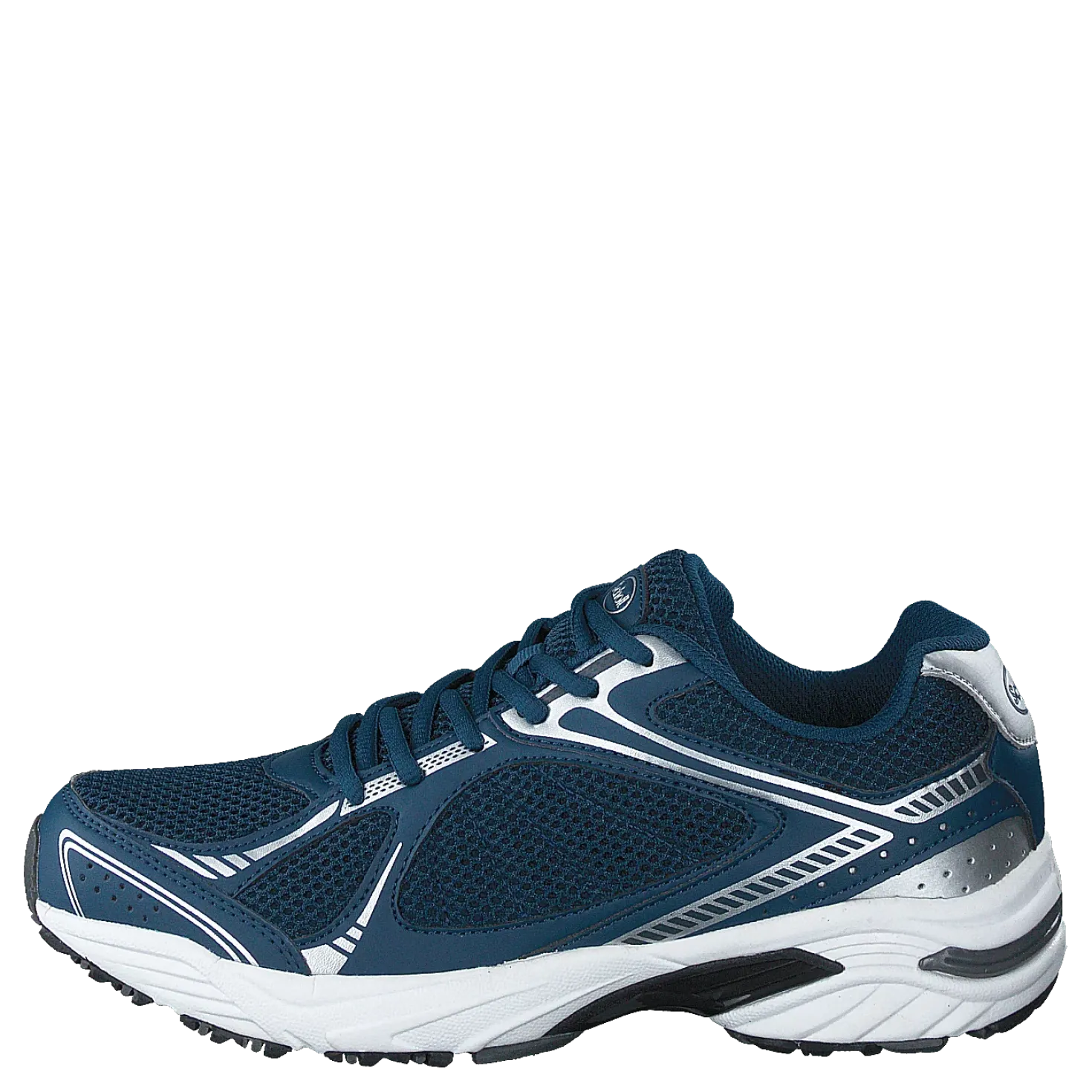 New Sprinter Navy