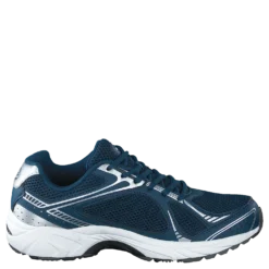 New Sprinter Navy