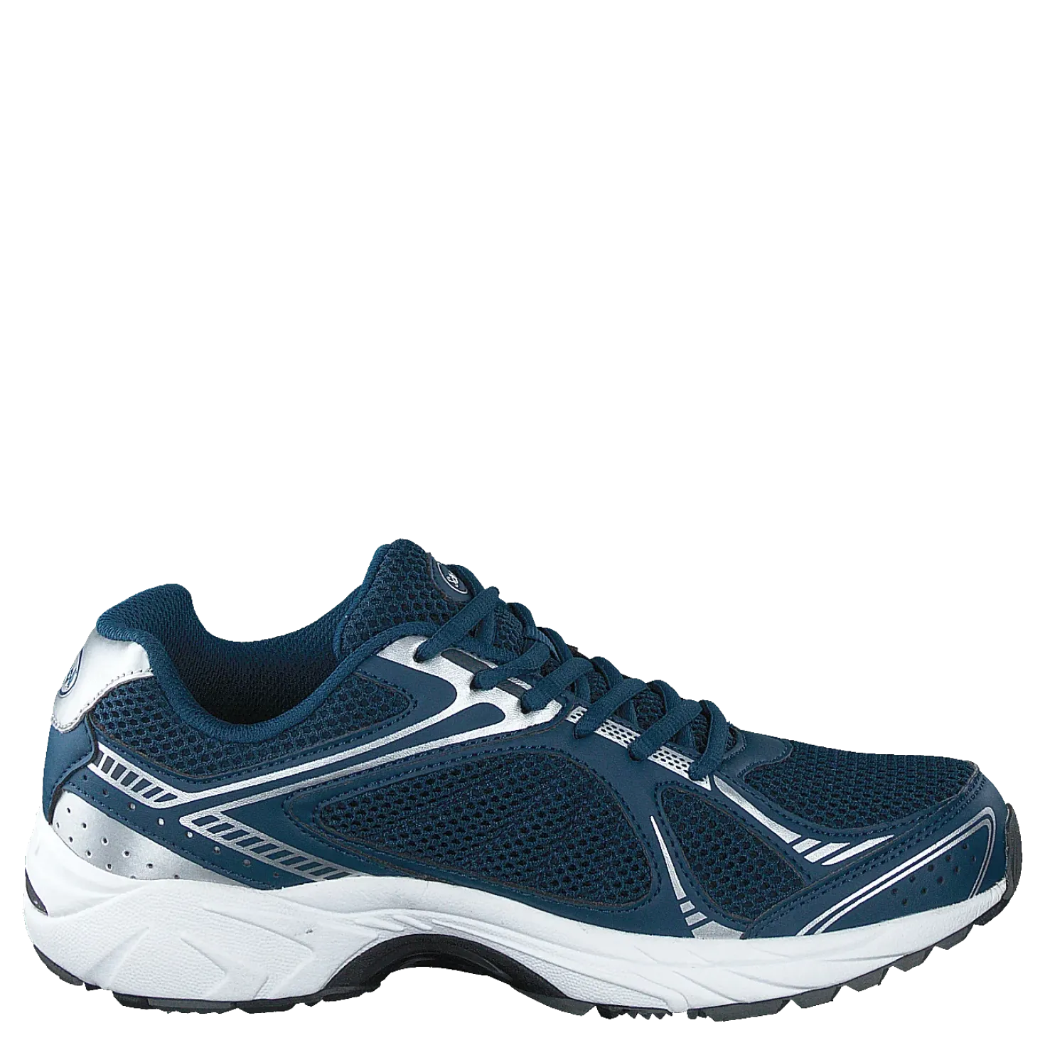 New Sprinter Navy
