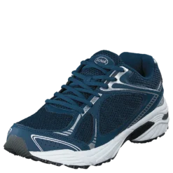 New Sprinter Navy