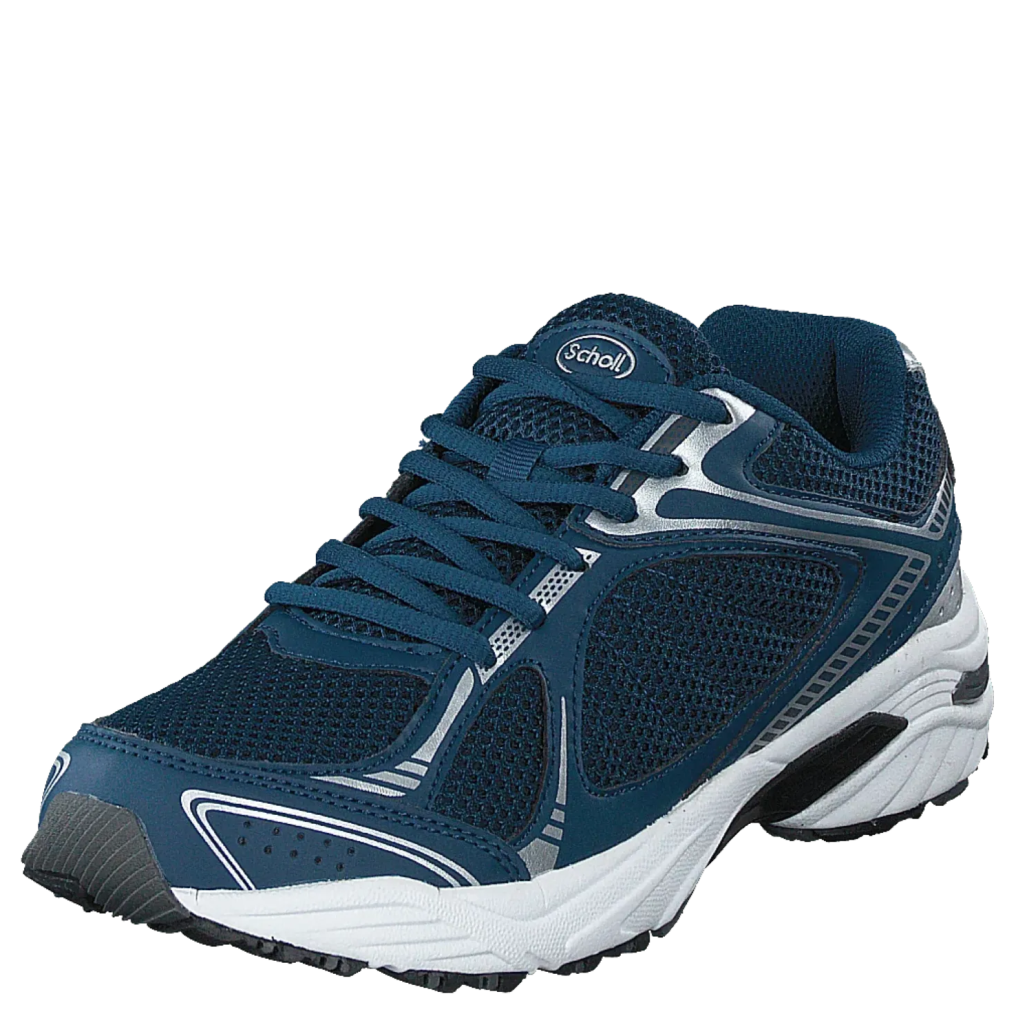 New Sprinter Navy