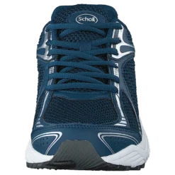 New Sprinter Navy