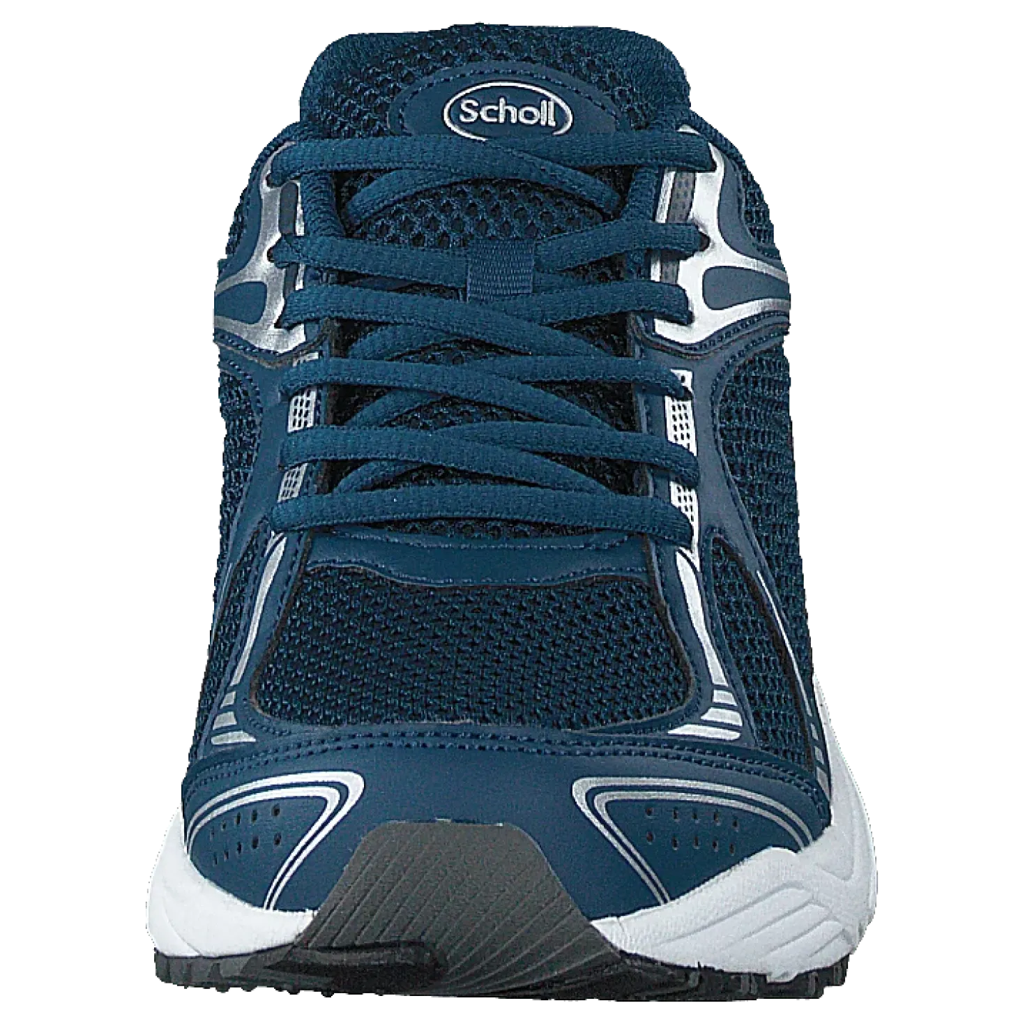 New Sprinter Navy