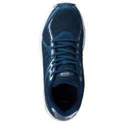 New Sprinter Navy