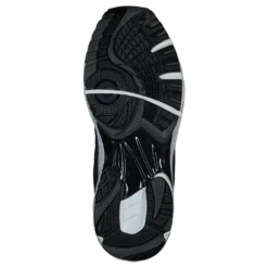 New Sprinter Navy