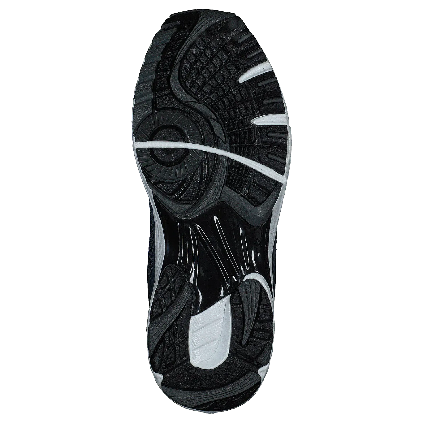 New Sprinter Navy