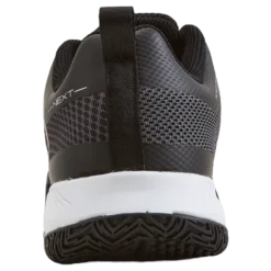Next Hybrid Pro 22i Black