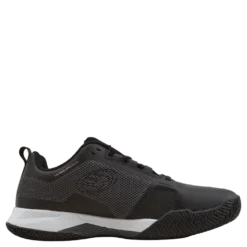 Next Hybrid Pro 22i Black
