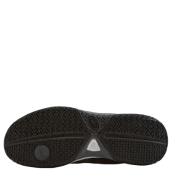 Next Hybrid Pro 22i Black