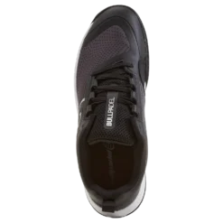 Next Hybrid Pro 22i Black