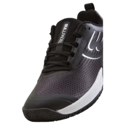 Next Hybrid Pro 22i Black