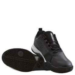 Next Hybrid Pro 22i Black
