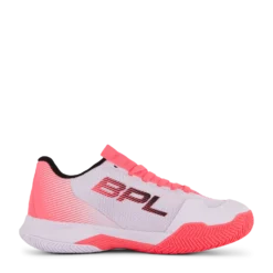 Next Pro W 23i Pink