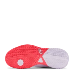 Next Pro W 23i Pink